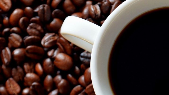 coffee-beans-265284_960_720