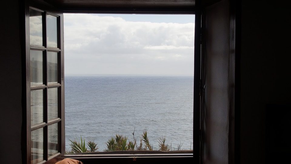 view-2417156_960_720