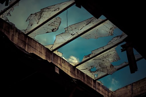 lost-places-1798604__340